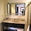 Boarders Inn & Suites by Cobblestone Hotels - Syracuse