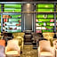 La Cour des Consuls Hotel & Spa Toulouse - MGallery Collection