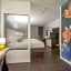 Hotel Indigo Waco-Baylor By IHG