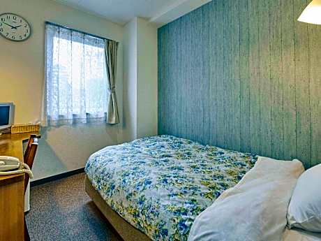 2-51 Miyamaecho - Hotel / Vacation STAY 8649