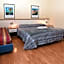 Residence Al Bacareto