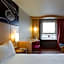 B&B HOTEL Reims Centre Erlon