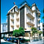 Hotel Emma Nord