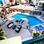 Ariadni Palace Apartments