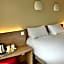 CAMPANILE PARIS 12 - Bercy Village