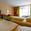 Schlosspark Hotel