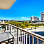 Broadbeach Travel Inn Apartments