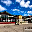 Alpine Lodge Motel & Restaurant