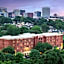 Staybridge Suites Columbia By IHG