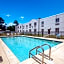 Sleep Inn & Suites Niceville - Destin