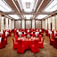 Sheraton Grand Wuhan Hankou Hotel