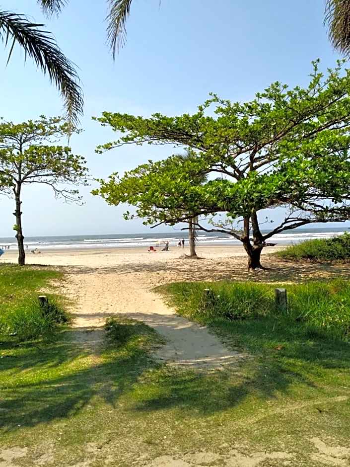 terraços do maitinga