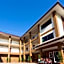 Benya Hotel โรงแรมเบญญา