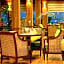 KMA INLE HOTEL
