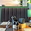 Great Polonia Silesian Economy Hotel