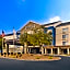 Staybridge Suites Pittsburgh Airport, an IHG Hotel