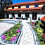 Zajazd Siodlo Hotel&Restauracja