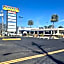 Hole Inn the Wall Hotel - Fort Walton Beach - Sunset Plaza - near Beaches & Hurlburt
