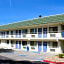 Motel 6-King City, CA