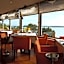 Restaurant Hotel Didier Meril