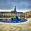 Royalton Negril An Autograph All-Inclusive Resort