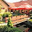 Hotel Kuźnia Oberża Polska