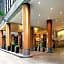Hilton Grand Vacations Club Chicago Magnificent Mile