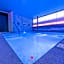 Hotel Spa Norat O Grove 3* Superior
