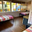 Dreamtime Hostel