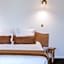 Casa Blanca B&B