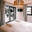 The Base Andermatt