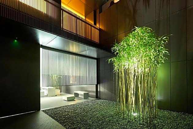 MOGANA - Vacation STAY 21175v