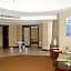 Babylon Hotel