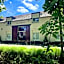 Hotel De Hoefpoort