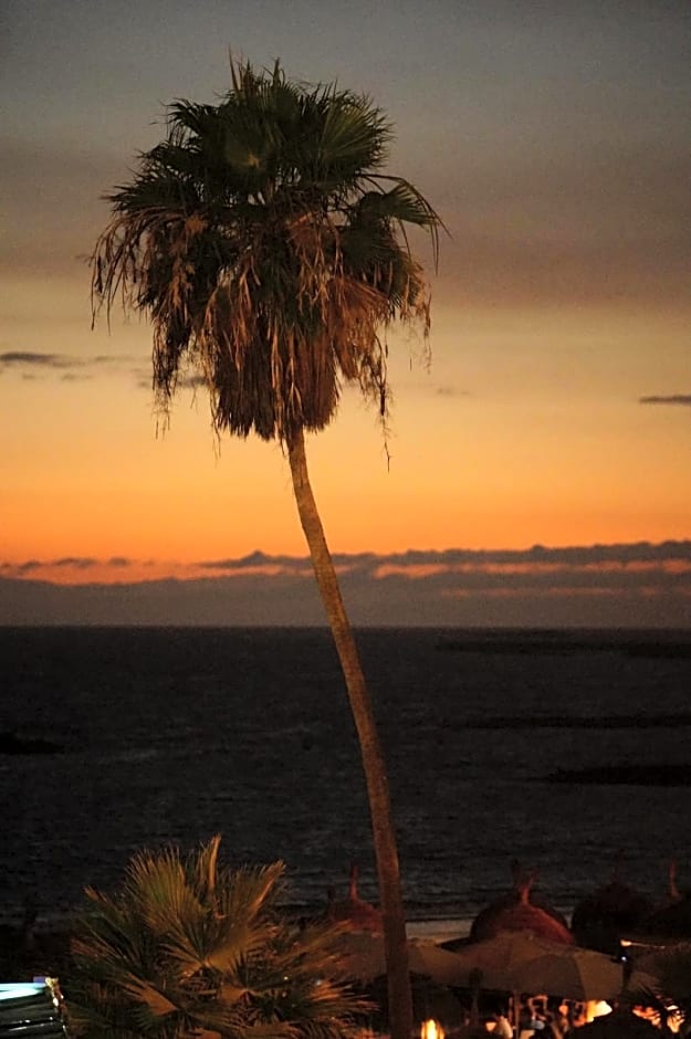 Comodoro Estudio Vista Mar Explotaciones Ravel