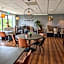 Hotel B&B d'Olde Smidse