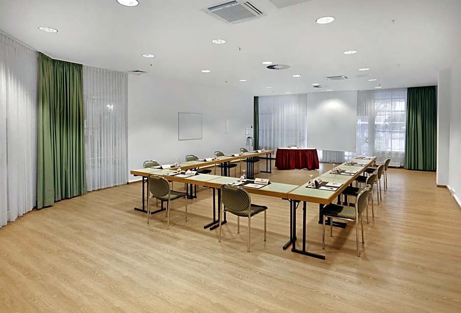 Michel Hotel Landshut