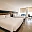 San Simon Hotel Pereira By Soratama