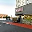 Inuyama Miyako Hotel