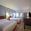 Sunrise Inn by OYO Titusville FL