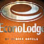 Econo Lodge Freeport
