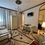 Palazzo Mari suite & rooms b&b
