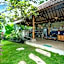 The Bali Boarding House