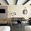 The Century House, Ascend Hotel Collection