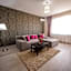 Magnum Residence