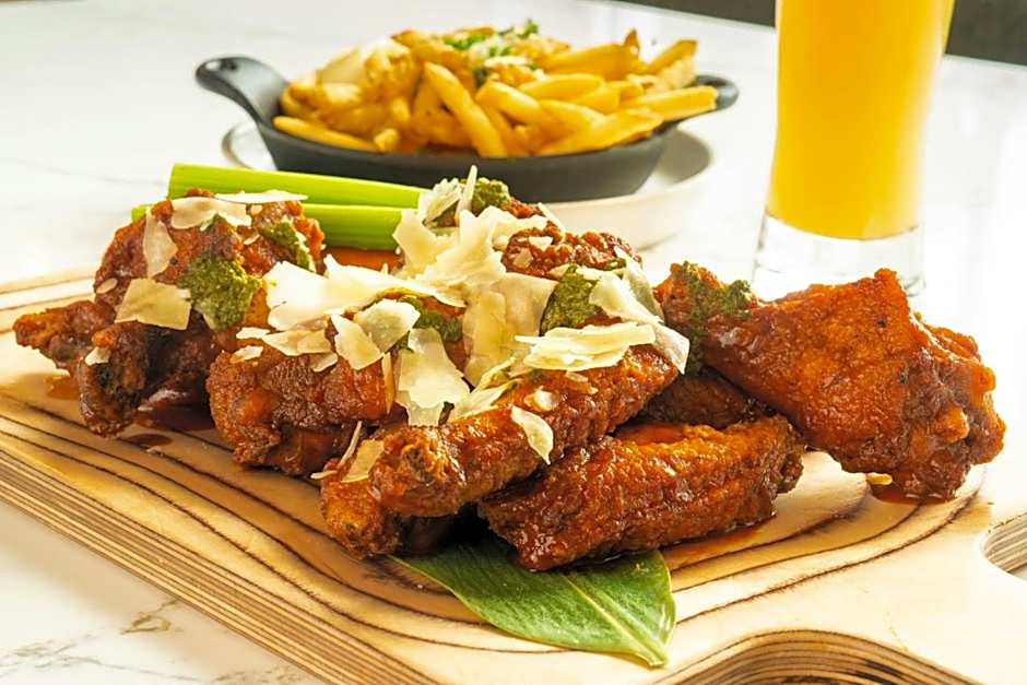 Delta Hotels by Marriott West Palm Beach