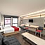 City Express by Marriott Silao Aeropuerto