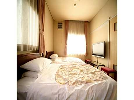Minshuku Kuwataniya - Vacation STAY 96495v