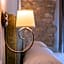 Ultimo Mulino Country Hotel
