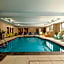Home2 Suites By Hilton Denver West / Federal Center